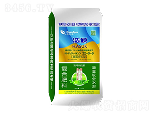 �ƴT�ߵ����L(zh��ng)��16-5-27-�՝�(r��n)�S