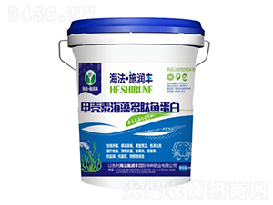 �ך��غ�������~����-�՝�(r��n)�S