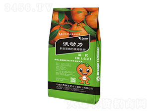 �ք�(d��ng)�������pø�}�V���F�\-�՝�(r��n)�S