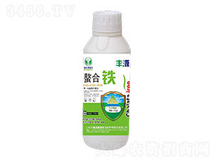 �SԴ�����F-�՝�(r��n)�S