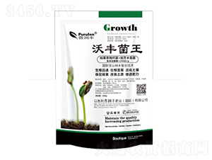 500g���S����-�՝��S