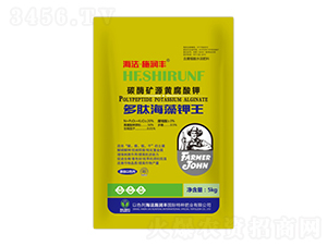 ���ĺ������-�՝�(r��n)�S