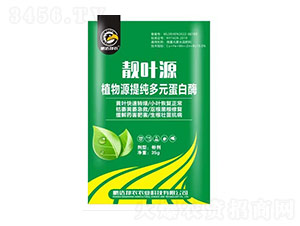 �n�~Դֲ��Դ�ἃ��Ԫ����ø-�i�_(d��)���r(n��ng)