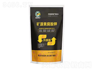 1kg�VԴ�S�����-�i�_(d��)���r(n��ng)