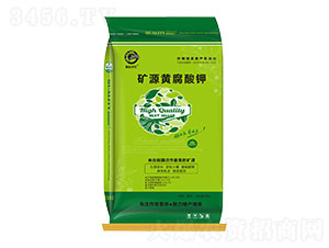 20kg�VԴ�S�����-�i�_(d��)���r(n��ng)