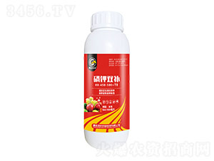 ����p�߶�΢��Һ��00-450-500+TE-����p�a(b��)-�i�_(d��)���r(n��ng)