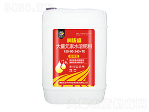 ����ʹ���Ԫ��ˮ�ܷ���120-90-340+TE-�°�ʢ-�i�_(d��)���r(n��ng)