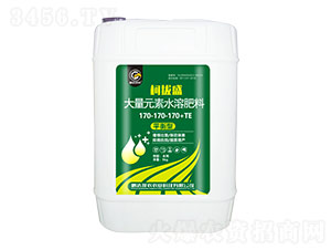 ƽ���ʹ���Ԫ��ˮ�ܷ���170-170-170+TE-�°�ʢ-�i�_(d��)���r(n��ng)