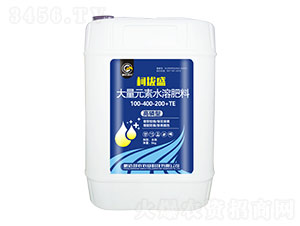 �����ʹ���Ԫ��ˮ�ܷ���100-400-200+TE-�°�ʢ-�i�_(d��)���r(n��ng)