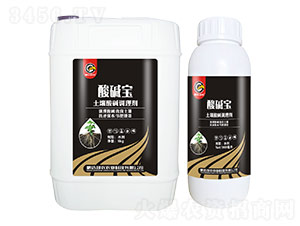 ��A��������A�{(di��o)�턩-�i�_(d��)���r(n��ng)