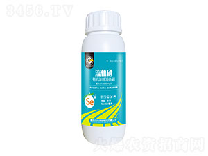 �ЙC(j��)��s���w��-���w��-�i�_(d��)���r(n��ng)