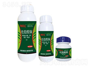 ��֬���~-��(x��)����-�i�_(d��)���r(n��ng)