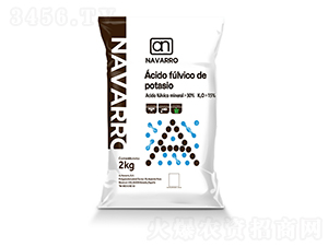 2kg�S�����-��ֲ