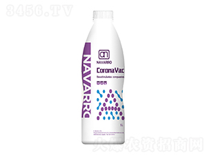 1L��(f��)������̼���-��ֲ