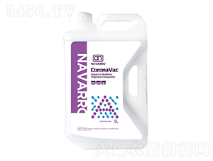 ��(f��)���ЙC(j��)�I(y��ng)�B(y��ng)Һ-��ֲ