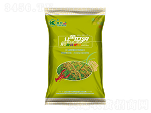 �r�����øߵ����ЙC(j��)��-�����к�