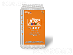 �ߵ����ЙC(j��)�ʣ��w����-�����к�