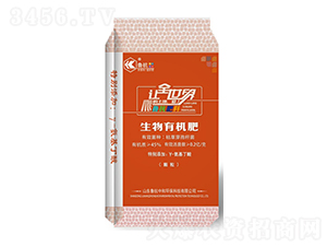 25kg�ߵ����ЙC(j��)�ʣ��w����-�����к�