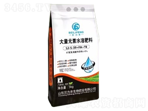 ����Ԫ��ˮ�ܷ���12-5-39+FA+TE-ؐ���S