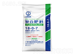 �ͺϷ���18-0-7-�е¸���