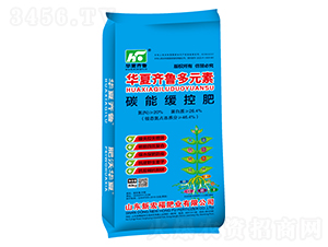 ̼�ܾ��طʣ�����20% �����|(zh��)��26.4%-�A���R����Ԫ��-�A���R��