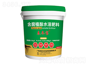 25kg�ߵ�ͨ���ͺ���ֲ��ˮ�ܷ���-������-��ۼt���B(t��i)