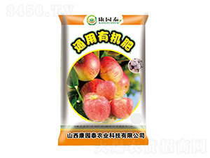 ͨ���ЙC��-���@̩�r(n��ng)�I(y��)