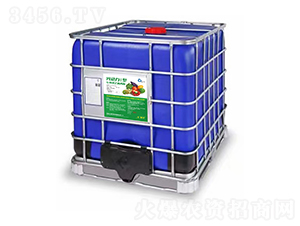 1000kg5-������������-���(d��ng)��I��-������