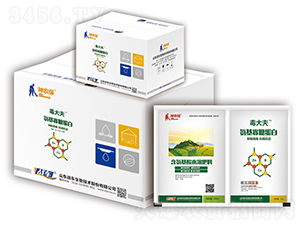 �������ǵ���-�����-��(zh��n)܇