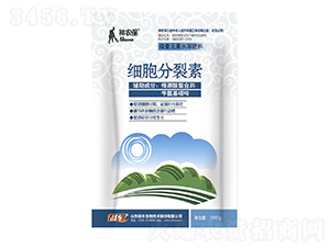 ��(x��)��������-���r(n��ng)��-��(zh��n)܇ 