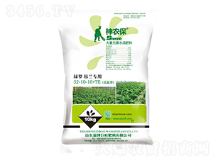 �G�}���m���ô���Ԫ��ˮ�ܷ�32-10-10+TE-��(zh��n)܇