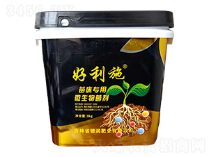 ΢����������紲���ã�-��(r��n)�ʘI(y��)