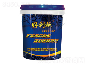 Һ�B(t��i)��ጸߵ���Ͱ��-���ʘI(y��)