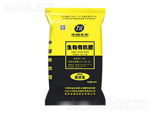 �����������ЙC��-���ʘI(y��)