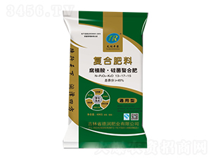 ��ֲ�������Ϸ�13-17-15-���ʘI(y��)