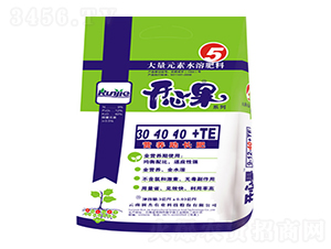 ����Ԫ��ˮ�ܷ�30-10-10+TE-�_�Ĺ�-��(r��n)���r(n��ng)��