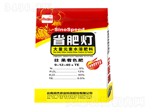 ����Ԫ��ˮ�ܷ���9-12-40+TE-ʡ�ʟ�-��(r��n)���r(n��ng)��