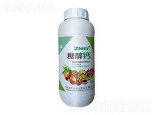 1000ml�Ǵ��}-���r(n��ng)���