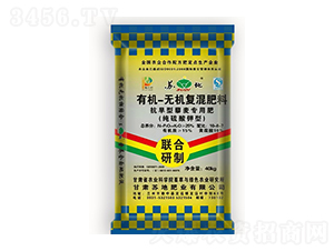 25%޼�������ЙC�o�C�ͻ����-�K�طʘI(y��)