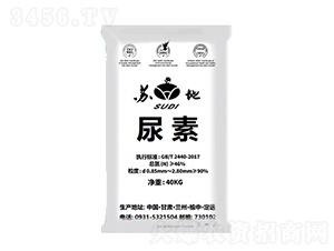 ����-�K�طʘI(y��)