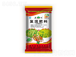 25%С���Ͳˌ��Ïͻ����12-8-5-�K�طʘI(y��)