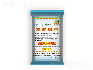 30%�ͻ����25-0-5-�K�طʘI(y��)