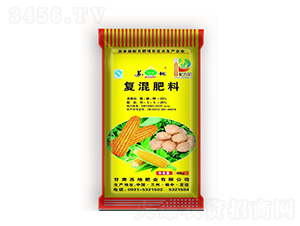 25%�������׏ͻ����15-5-5-�K�طʘI(y��)