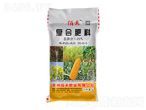 ��(f��)�Ϸ���22-0-5-�ۺ�-�ۺ̷ʘI(y��)