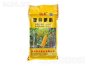 ��Ԫ�����͏�(f��)�Ϸ���13-5-7-�ۺ�-�ۺ̷ʘI(y��)