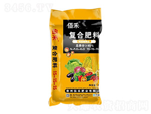 ��(f��)�Ϸ���15-15-15-�ۺ�-�ۺ̷ʘI(y��)