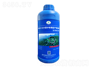 SM-024���~�������a(ch��n)���|(zh��)�����Ƅ���1000ml��-�ΰ�������
