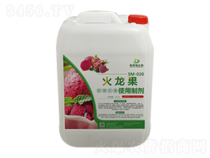 SM-020���������Ƅ�-�ΰ�������