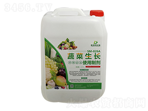 SM-026A�߲����L(zh��ng)�Ƅ�-�ΰ�������