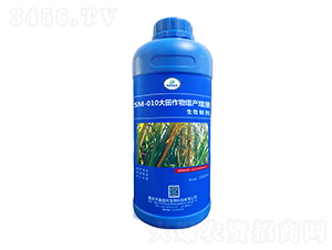 SM-010�����������a(ch��n)���|(zh��)�����Ƅ���1000ml��-�ΰ�������